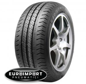 Linglong R701 195/50 R13 104 N